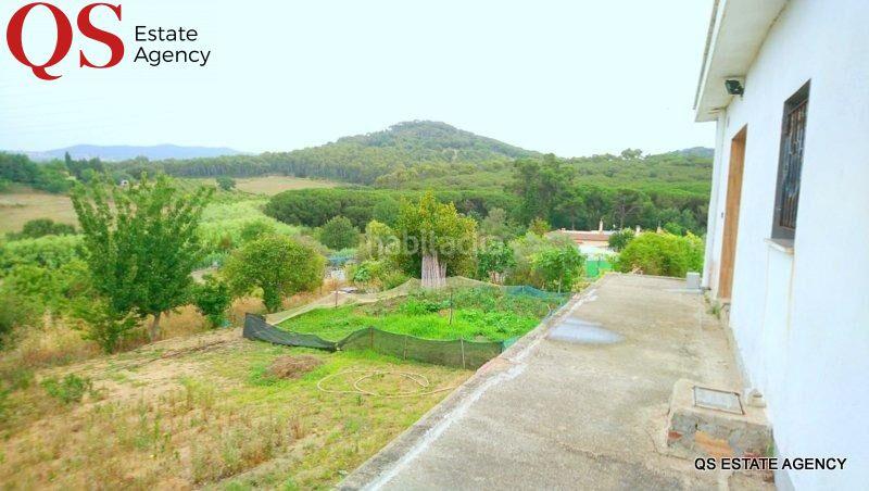 Foto 8e045cac-5f9a-4b71-85d0-e820867aa6e6. Maison avec chauffage parking dans Mas Florit-Ca la Guidó Blanes