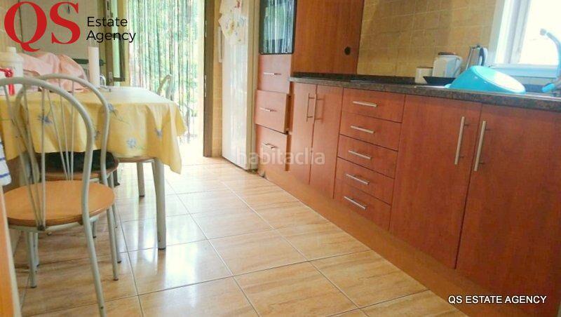 Foto 8e6aea52-97f6-4f9c-a44c-f1dda76e62c7. Maison avec chauffage parking dans Mas Florit-Ca la Guidó Blanes