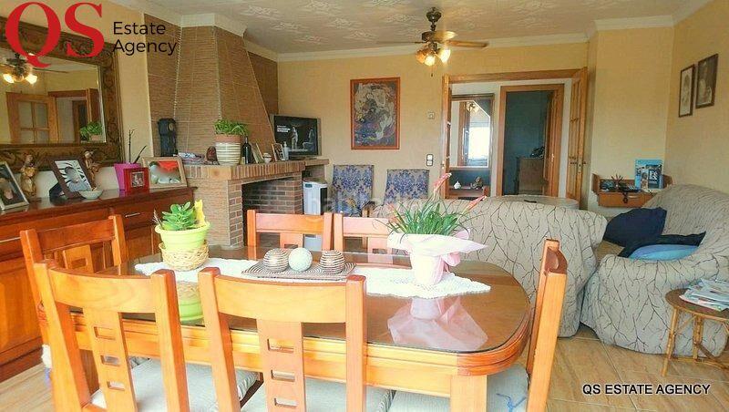 Foto b5031c56-8409-457a-bf59-e069dd34989d. Maison avec chauffage parking dans Mas Florit-Ca la Guidó Blanes