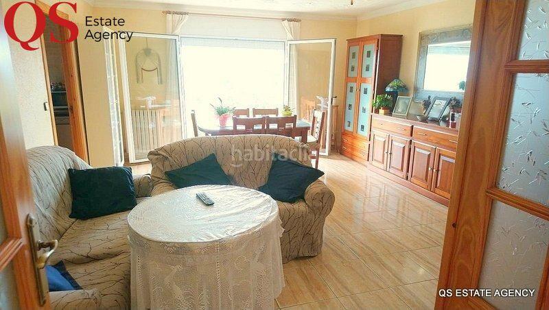 Foto beef0038-4a77-4ba3-b600-1239109ee511. Maison avec chauffage parking dans Mas Florit-Ca la Guidó Blanes