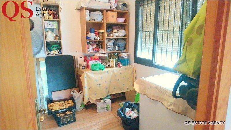 Foto dc1446f7-7353-4f74-bfa1-acab83424a6b. Maison avec chauffage parking dans Mas Florit-Ca la Guidó Blanes