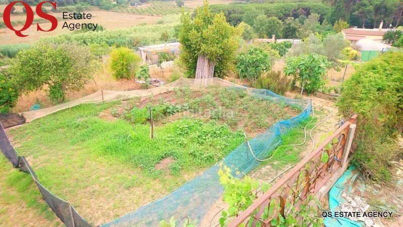 Foto ddc09614-9798-472d-8243-82ed07ec5b42. Maison avec chauffage parking dans Mas Florit-Ca la Guidó Blanes