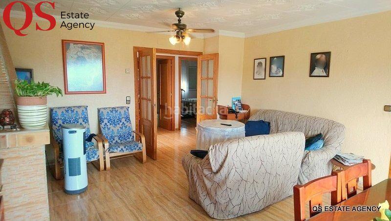 Foto e2229090-32ba-4623-a716-c4168fd02d2b. Maison avec chauffage parking dans Mas Florit-Ca la Guidó Blanes