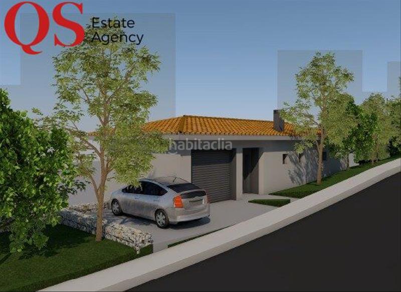 Foto 462c41a3-fcda-4692-abd8-22c5fc28f4ca. House with parking in Mas Pere-Río de Oro Calonge