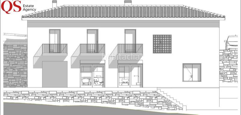 Foto 87f915f0-0d83-42d1-94ae-c807f9349a2a. House with parking in Mas Pere-Río de Oro Calonge