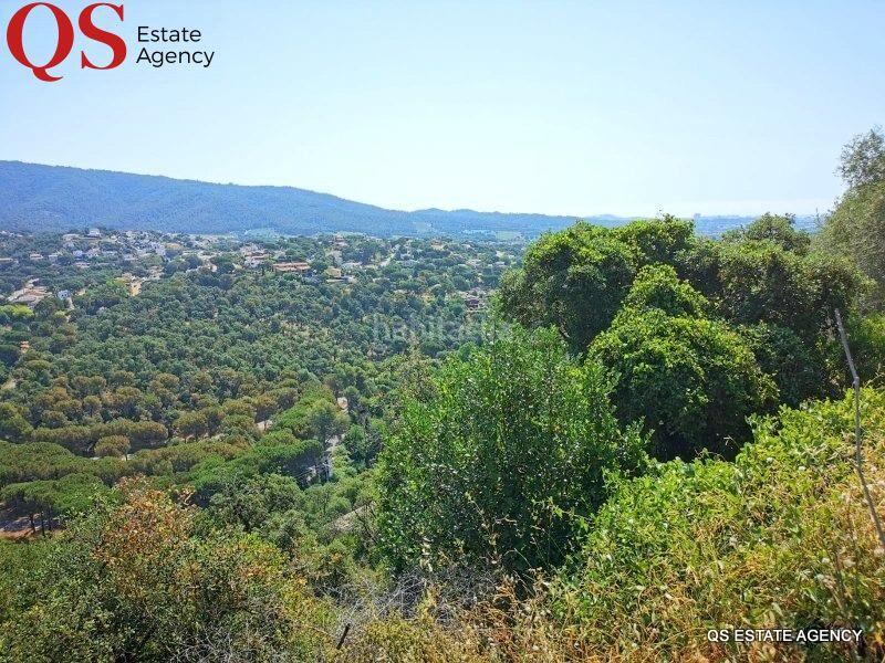 Foto 8a61fc2a-c718-47ac-88be-b31c05706da9. House with parking in Mas Pere-Río de Oro Calonge