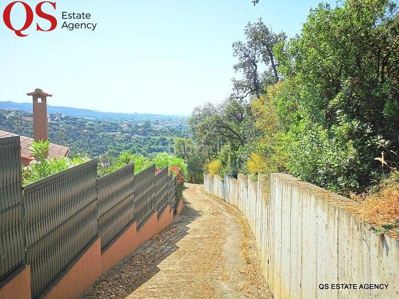 Foto ab946b10-87a7-4c15-ba5b-1131f3b71400. House with parking in Mas Pere-Río de Oro Calonge