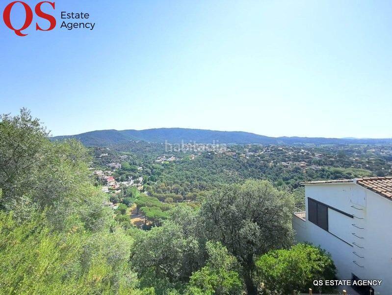 Foto c8301514-611a-428e-b338-947f05faa743. House with parking in Mas Pere-Río de Oro Calonge