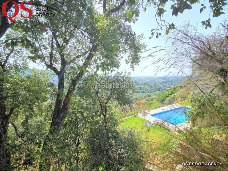 Foto cd90d0ba-117a-4b58-84ce-7e19f9ef8dde. House with parking in Mas Pere-Río de Oro Calonge