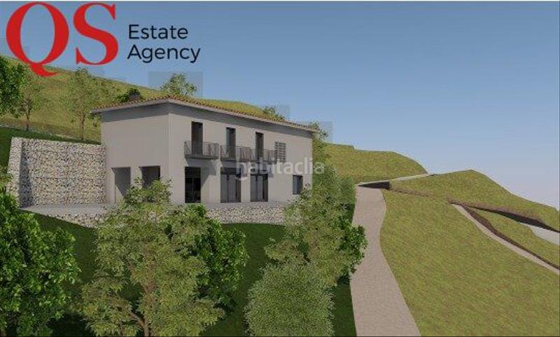 Foto ce8c0550-b030-4e75-bbd0-c5e091ecc5e4. House with parking in Mas Pere-Río de Oro Calonge