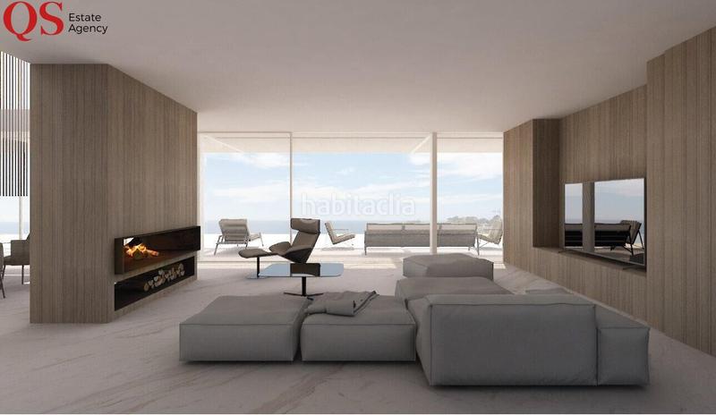 Foto 367d6c2e-62c5-4f2c-85b0-8cded6ba3a72. Terrain résidentiel dans Santa Cristina-Sant Francesc Blanes