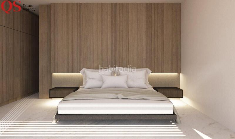 Foto 4794d34a-e1bc-4ec9-9181-9f52998092f5. Terrain résidentiel dans Santa Cristina-Sant Francesc Blanes