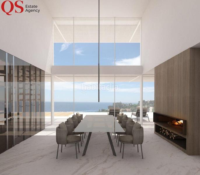 Foto 8e60faa4-bc06-4964-a6b9-f06ca0731c55. Terrain résidentiel dans Santa Cristina-Sant Francesc Blanes