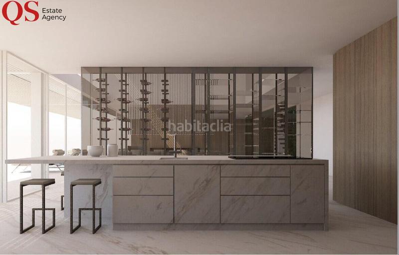 Foto b121e05b-5bb5-4cd2-b98d-a9397fd79b0d. Terrain résidentiel dans Santa Cristina-Sant Francesc Blanes