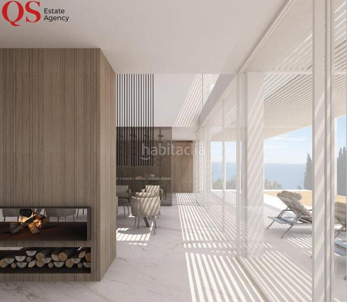 Foto cb573ff4-b41b-4088-ba18-983aa3fb6f19. Terrain résidentiel dans Santa Cristina-Sant Francesc Blanes