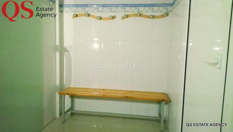 Foto 6c6fa568-77fd-407b-866b-53c7a0334372. Local commercial dans residencial Blanes - vistamar Blanes