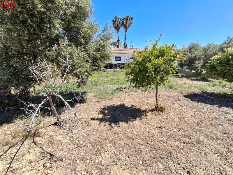 Foto 77572b0a-3b9c-46a6-a11e-8ff82a7769ac. Terreny residencial a Cunit residencial Cunit