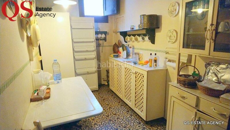 Foto 18571d6a-fa2b-4260-b107-89393567b503. Casa amb calefacció aparcament a Caldes de Malavella