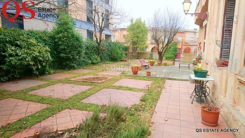 Foto 20a459b8-8381-457e-b035-2ebe54136211. Casa amb calefacció aparcament a Caldes de Malavella