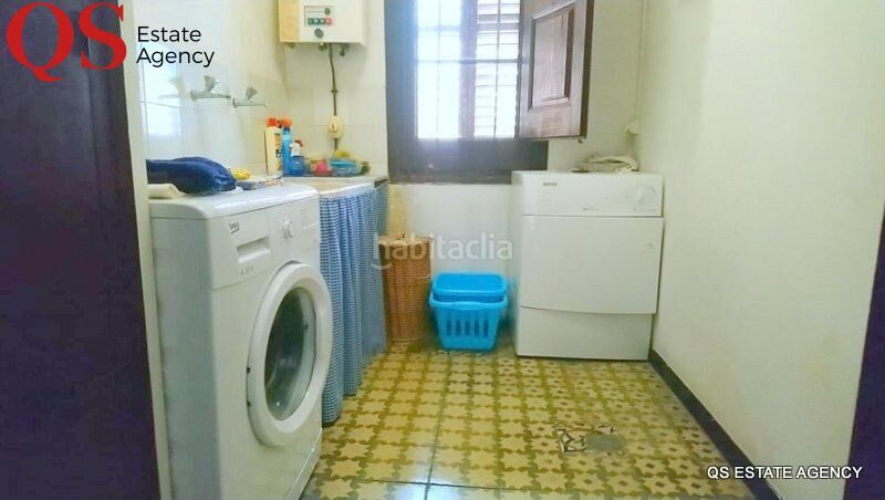 Foto 5c4358a8-8070-41b3-b93c-bc8ba3080bae. Casa amb calefacció aparcament a Caldes de Malavella