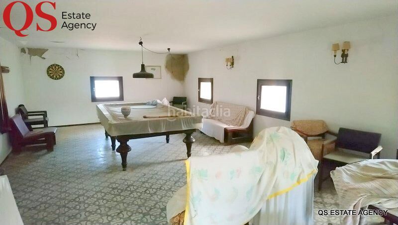 Foto 66f84f3b-0d85-4f32-8815-f7d2d952b0cb. Casa amb calefacció aparcament a Caldes de Malavella