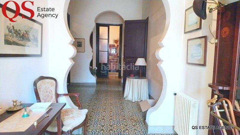 Foto 85321d82-a74e-468b-952a-43e3a22f9cb5. Casa amb calefacció aparcament a Caldes de Malavella