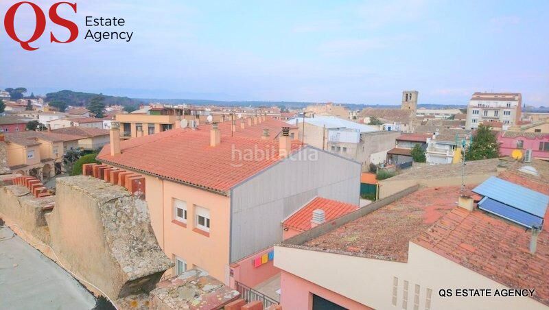 Foto 9004d670-006c-414b-8cf7-5b6c022e2a5e. Casa amb calefacció aparcament a Caldes de Malavella