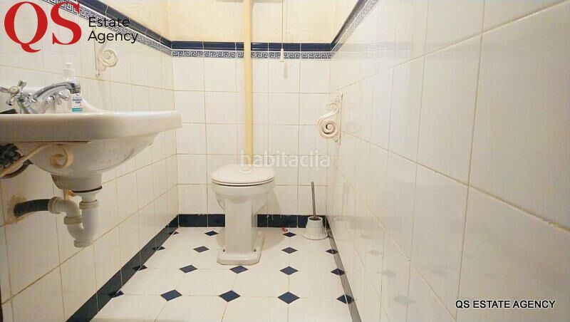 Foto 97d6b6c8-08a2-4a60-9335-233756aee2a8. Casa amb calefacció aparcament a Caldes de Malavella