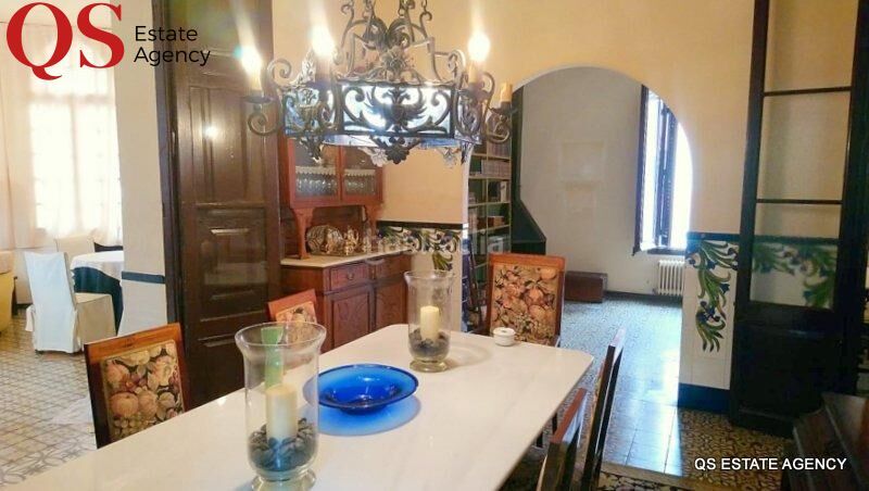 Foto d81cd97f-6000-462e-ad69-1490e1361270. Casa amb calefacció aparcament a Caldes de Malavella