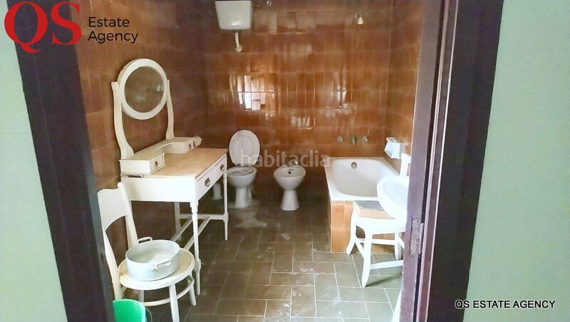 Foto ddc645b9-e500-4daf-a231-57d3ae38ee48. Casa amb calefacció aparcament a Caldes de Malavella