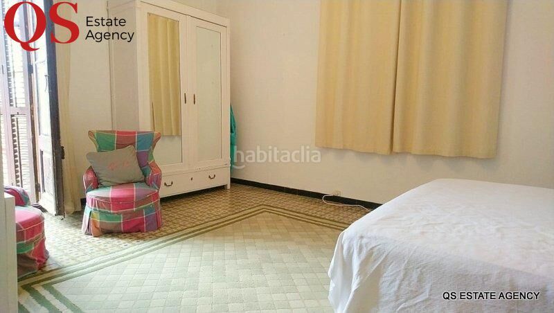Foto e601ec11-c075-4f6d-9fd7-16bc5cdede3a. Casa amb calefacció aparcament a Caldes de Malavella