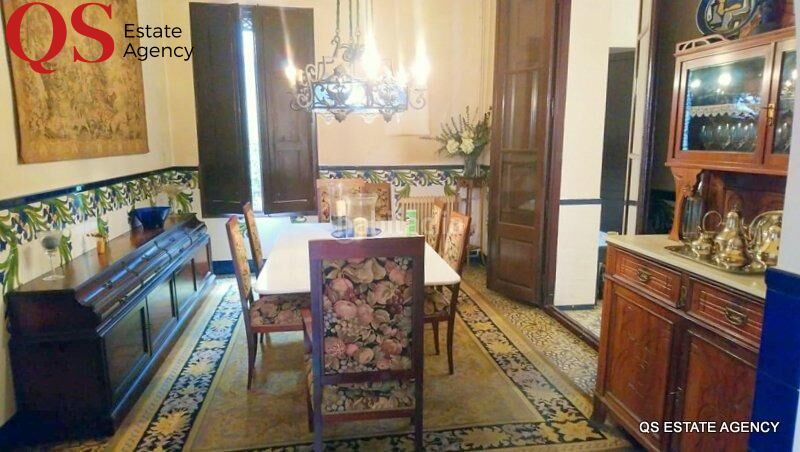 Foto f0da9415-62e0-4b1c-aa06-ff3d74e61dab. Casa amb calefacció aparcament a Caldes de Malavella