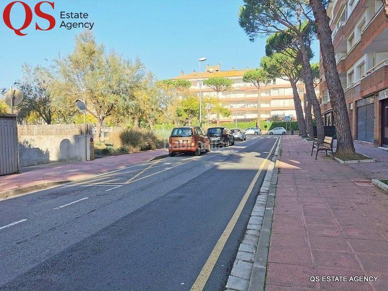 Foto f3fca60b-cf5d-4695-b656-5742abd48a56. Local commercial dans Fenals Lloret de Mar