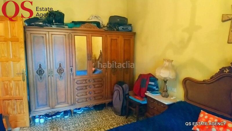 Foto 41dd36b4-2821-4984-9b48-1a614825498e. Masia amb aparcament a Caldes de Malavella