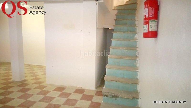 Foto 76d8e59d-ddf0-4e30-be5f-45e12f0b76ae. Local comercial a Els Pins Blanes