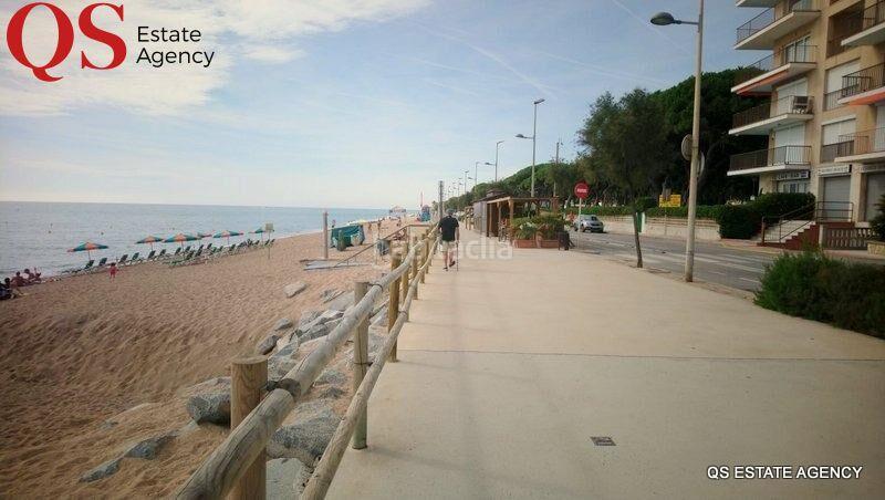 Foto ecfd2232-e804-456a-8b9b-033d48f3ff51. Local comercial a Els Pins Blanes