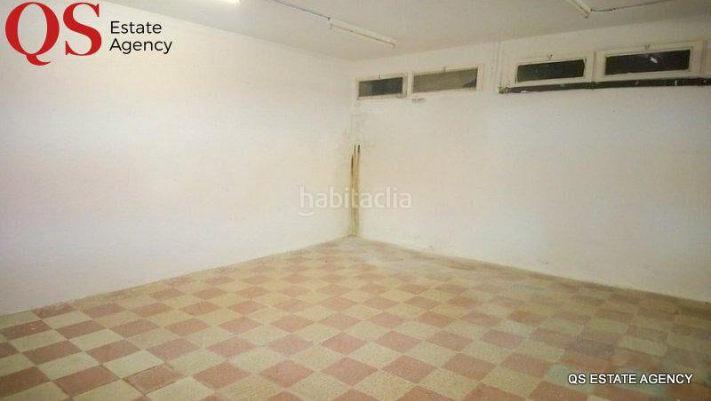 Foto f3d6f026-aef4-43ac-957e-876eb325f6a7. Local comercial a Els Pins Blanes