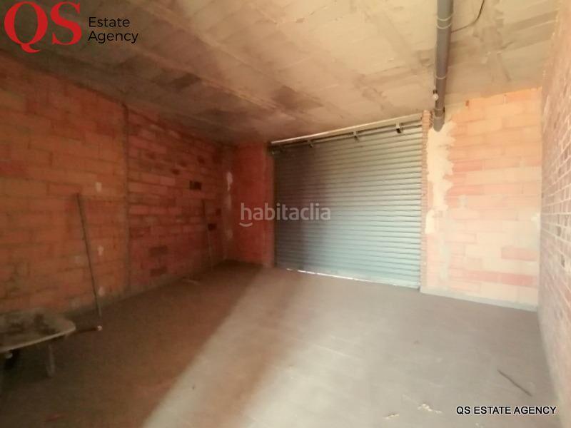 Foto 61ac21ba-7553-4d84-888c-f6b785bcf0a0. Business premise in El Tancat-Mas d´en Gual Vendrell (El)