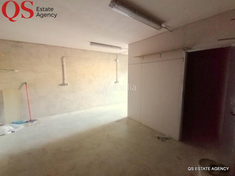 Foto 81bcec2c-de51-457f-86f6-131b84565c6a. Business premise in El Tancat-Mas d´en Gual Vendrell (El)