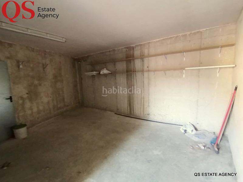 Foto 8f1bb77d-0eaa-4cdd-bcaf-9f4b6f37ebd6. Business premise in El Tancat-Mas d´en Gual Vendrell (El)