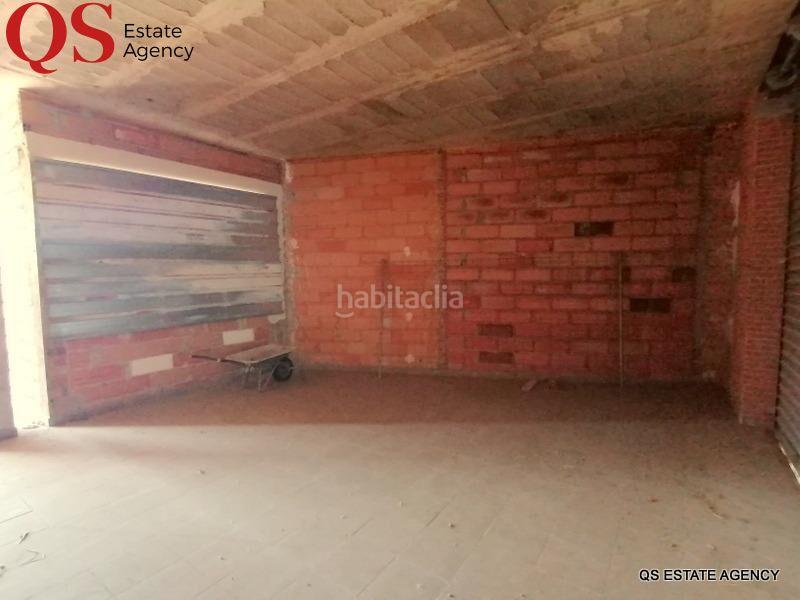 Foto bd5da0d6-e703-4f23-90f1-c2a4a886d999. Business premise in El Tancat-Mas d´en Gual Vendrell (El)