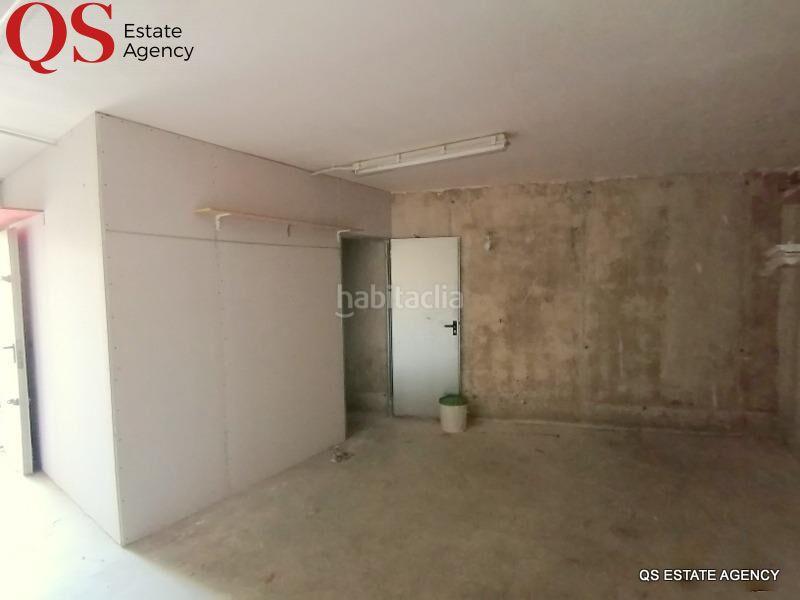 Foto ce5cce4d-dcb1-4af9-9e8a-d2dc81e231bd. Business premise in El Tancat-Mas d´en Gual Vendrell (El)