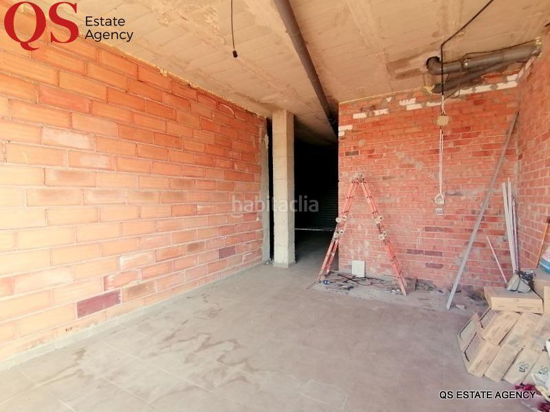 Foto db4bd3ee-fcd3-44bf-b079-8dc9742f8fe4. Business premise in El Tancat-Mas d´en Gual Vendrell (El)