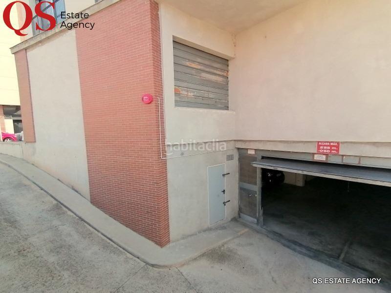 Foto e637f245-1a7e-4c6f-a3c4-ea7e1f359a6f. Business premise in El Tancat-Mas d´en Gual Vendrell (El)