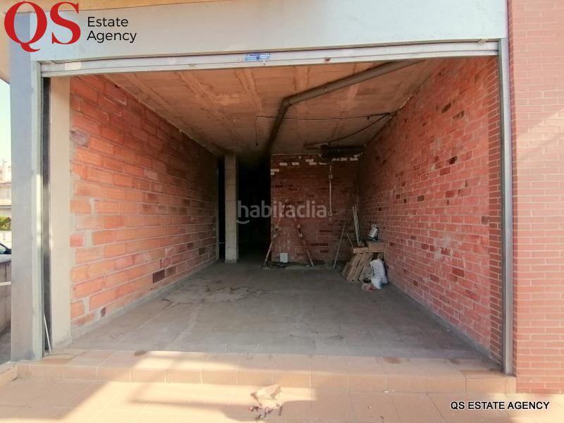 Foto e95c6398-36e2-45ed-beba-3ca685894917. Business premise in El Tancat-Mas d´en Gual Vendrell (El)