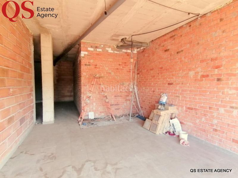 Foto f1bb805f-d6e0-4a6b-b480-4ee7848f54fa. Business premise in El Tancat-Mas d´en Gual Vendrell (El)