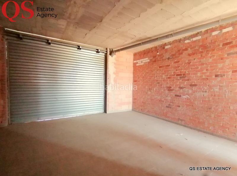 Foto f49314ea-3a7c-4c4d-b1ec-9f400df3756e. Business premise in El Tancat-Mas d´en Gual Vendrell (El)