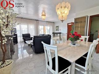 Casa a Canyelles. Casa con licencia turística en urbanización cala canyelles, llor