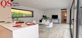 Casa a Centre. Casas modulares de diferentes modelos