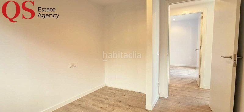 Foto bb2dea89-98f4-494e-96c6-e2e6c64657b4. Casa amb calefacció a Centre Blanes